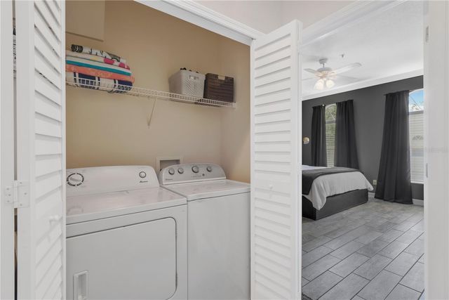 3117 TOSCANA CIRCLE, Tampa, FL 33611