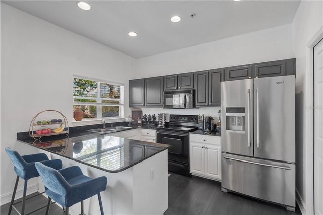 3117 TOSCANA CIRCLE, Tampa, FL 33611