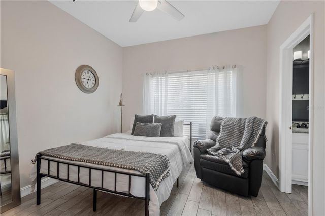 3117 TOSCANA CIRCLE, Tampa, FL 33611