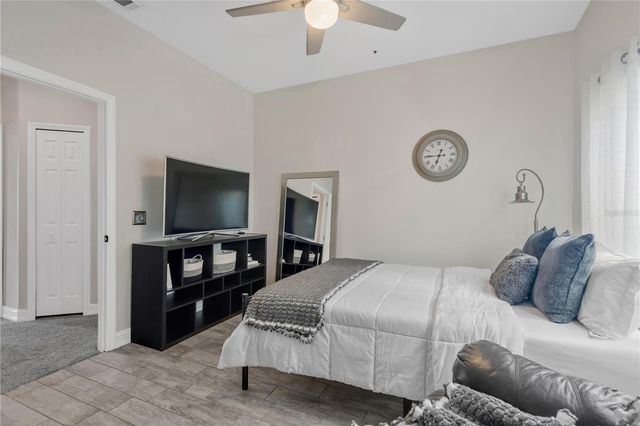 3117 TOSCANA CIRCLE, Tampa, FL 33611