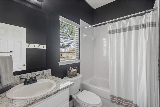 3117 TOSCANA CIRCLE, Tampa, FL 33611