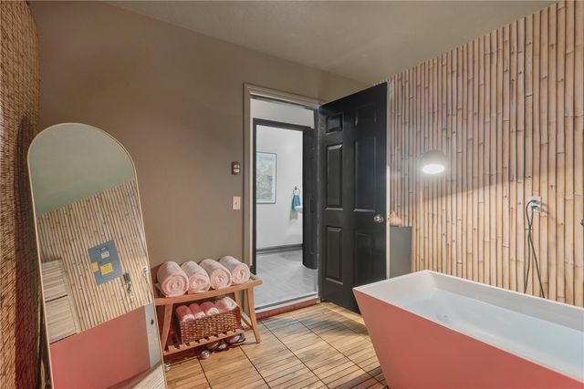 3117 TOSCANA CIRCLE, Tampa, FL 33611