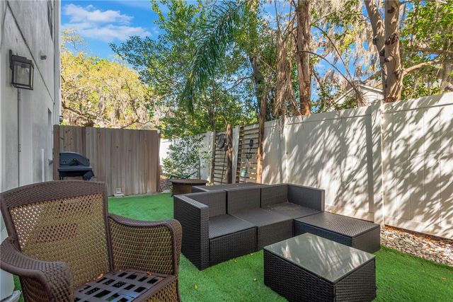 3117 TOSCANA CIRCLE, Tampa, FL 33611