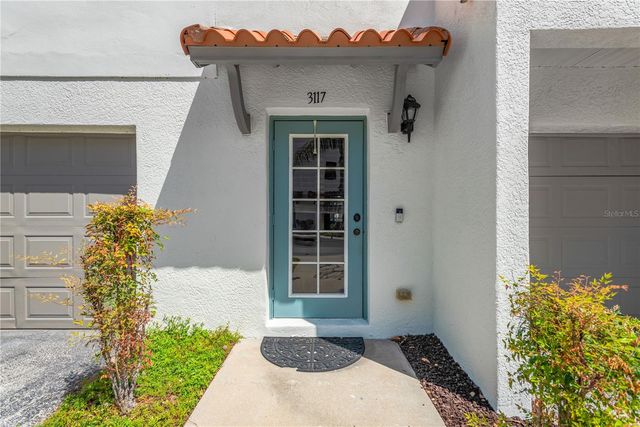 3117 TOSCANA CIRCLE, Tampa, FL 33611