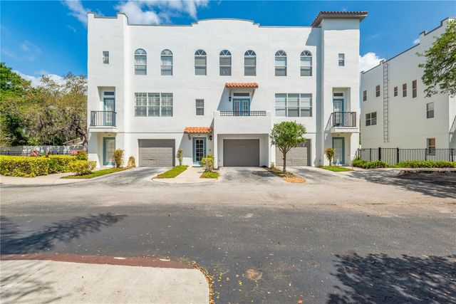 3117 TOSCANA CIRCLE, Tampa, FL 33611