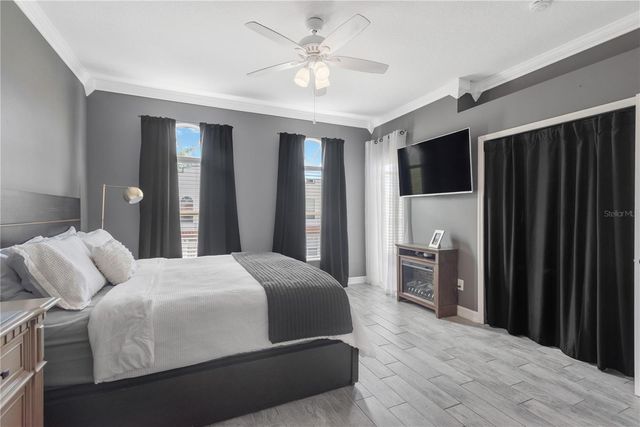 3117 TOSCANA CIRCLE, Tampa, FL 33611