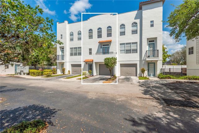 3117 TOSCANA CIRCLE, Tampa, FL 33611