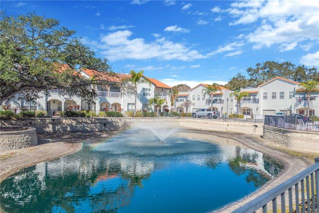 3117 TOSCANA CIRCLE, Tampa, FL 33611