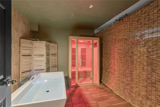 3117 TOSCANA CIRCLE, Tampa, FL 33611