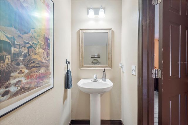 3117 TOSCANA CIRCLE, Tampa, FL 33611