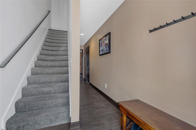 3117 TOSCANA CIRCLE, Tampa, FL 33611