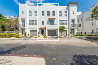 3117 TOSCANA CIRCLE, Tampa, FL 33611