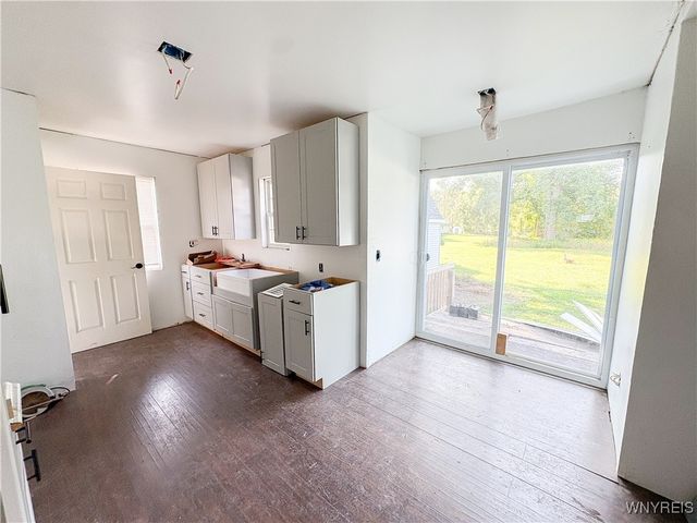 12961 Main Street, Alden, NY 14004