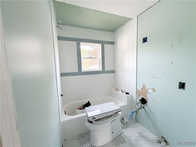 12961 Main Street, Alden, NY 14004