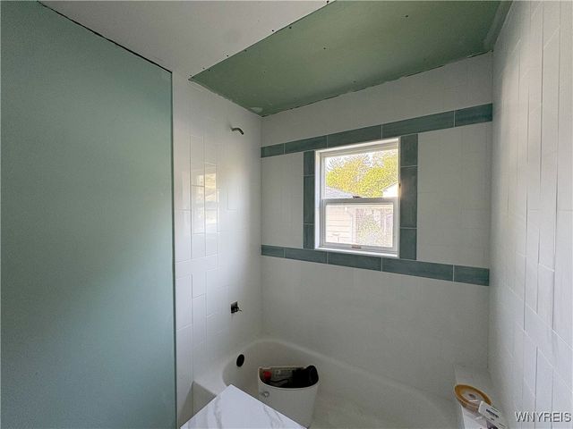 12961 Main Street, Alden, NY 14004