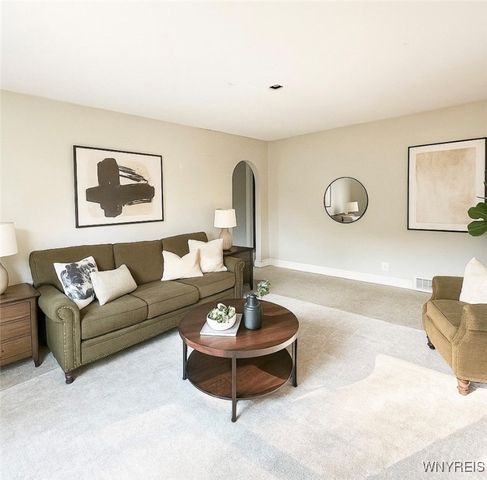 12961 Main Street, Alden, NY 14004