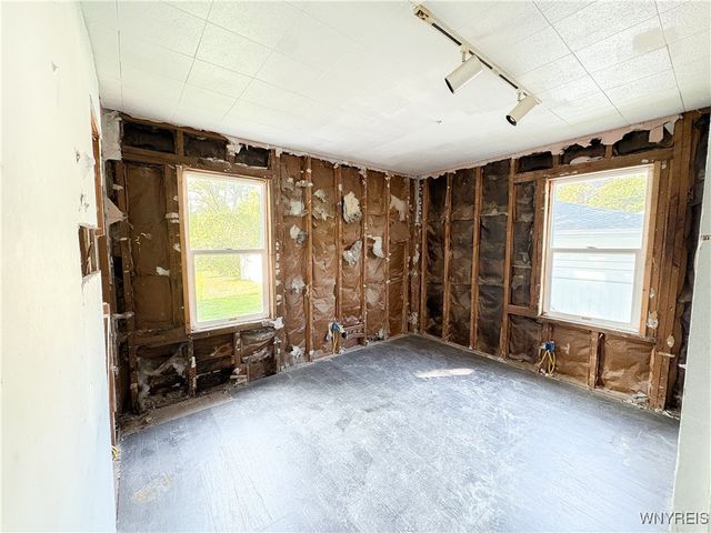 12961 Main Street, Alden, NY 14004