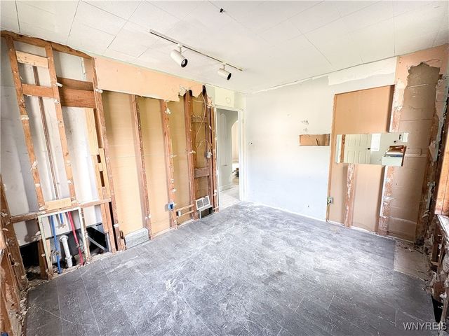 12961 Main Street, Alden, NY 14004