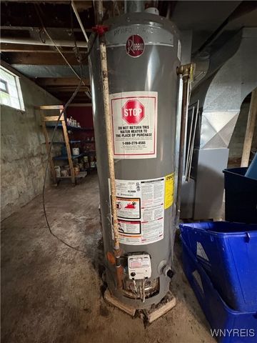 12961 Main Street, Alden, NY 14004