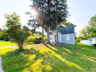 12961 Main Street, Alden, NY 14004