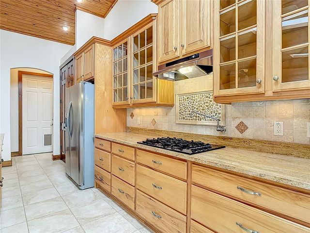 250 GARDEN STREET, Lake Helen, FL 32744