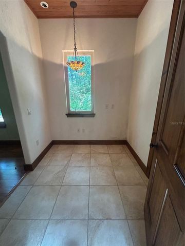 250 GARDEN STREET, Lake Helen, FL 32744