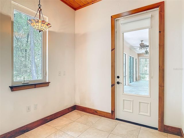 250 GARDEN STREET, Lake Helen, FL 32744