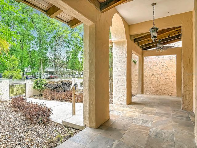 250 GARDEN STREET, Lake Helen, FL 32744