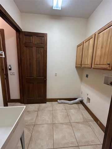 250 GARDEN STREET, Lake Helen, FL 32744
