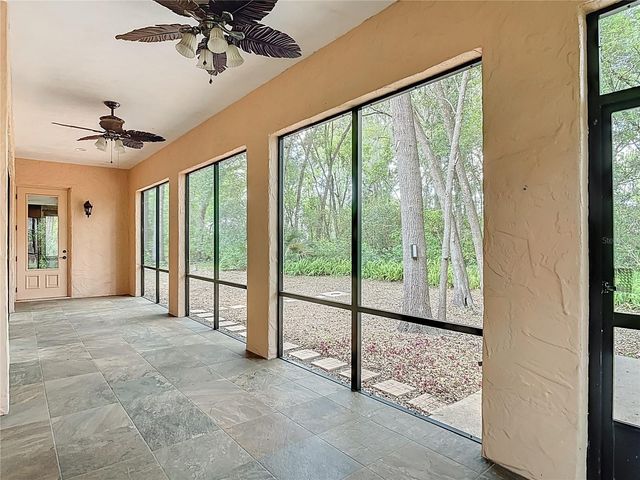 250 GARDEN STREET, Lake Helen, FL 32744