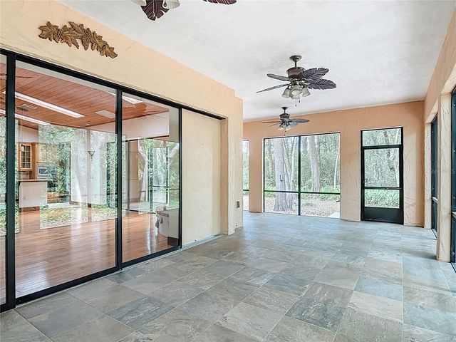 250 GARDEN STREET, Lake Helen, FL 32744