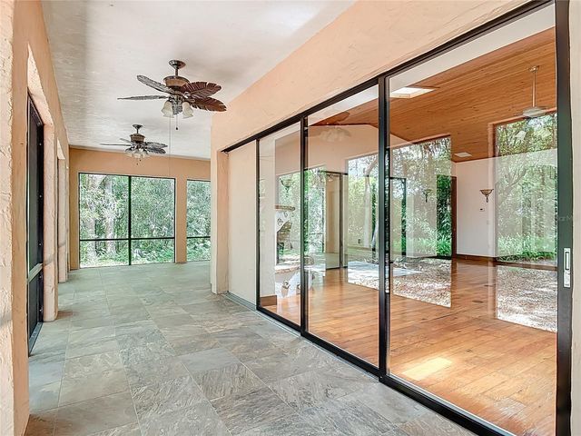 250 GARDEN STREET, Lake Helen, FL 32744