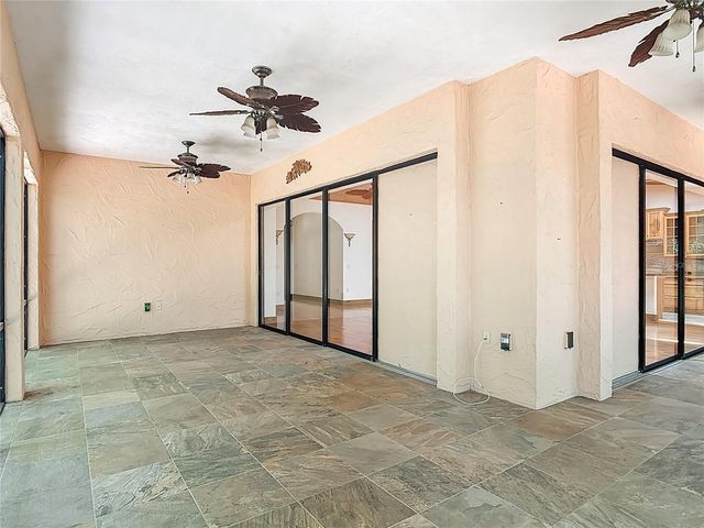 250 GARDEN STREET, Lake Helen, FL 32744