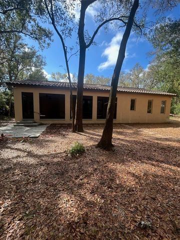250 GARDEN STREET, Lake Helen, FL 32744