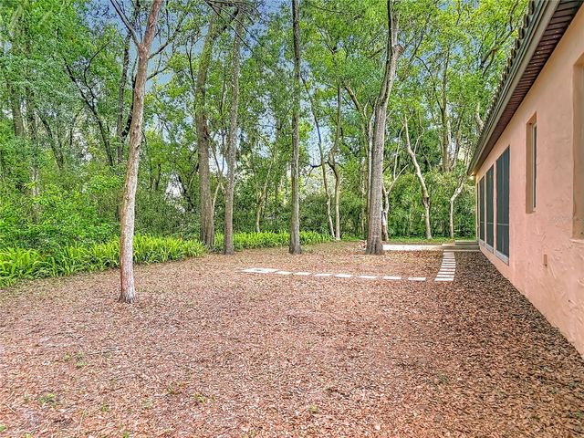 250 GARDEN STREET, Lake Helen, FL 32744