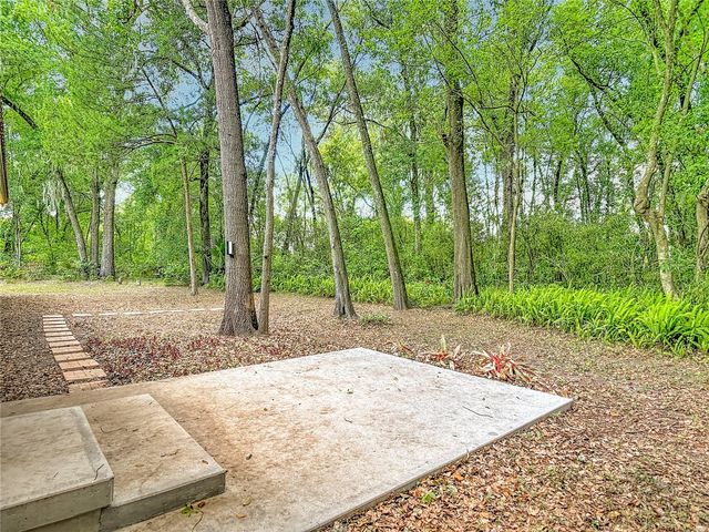 250 GARDEN STREET, Lake Helen, FL 32744