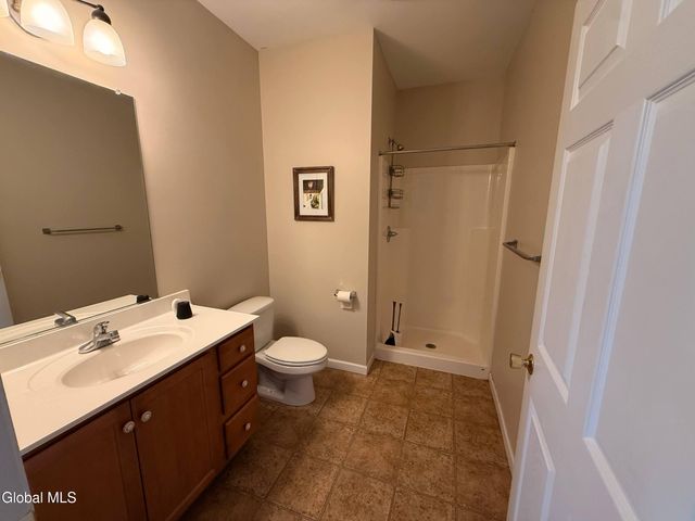 403 Avalon Place, Cohoes, NY 12047