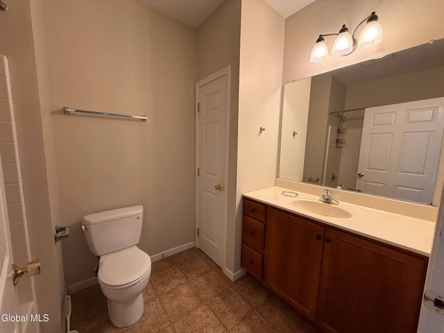 403 Avalon Place, Cohoes, NY 12047