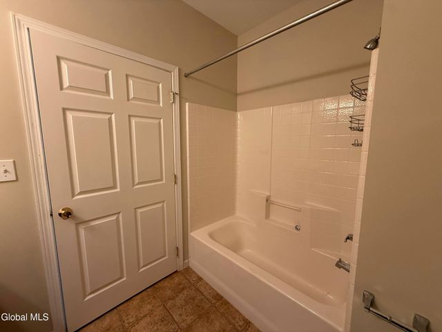 403 Avalon Place, Cohoes, NY 12047