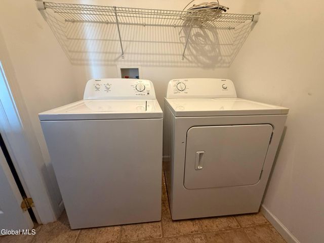 403 Avalon Place, Cohoes, NY 12047