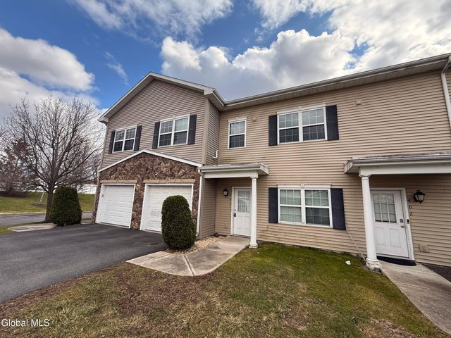 403 Avalon Place, Cohoes, NY 12047