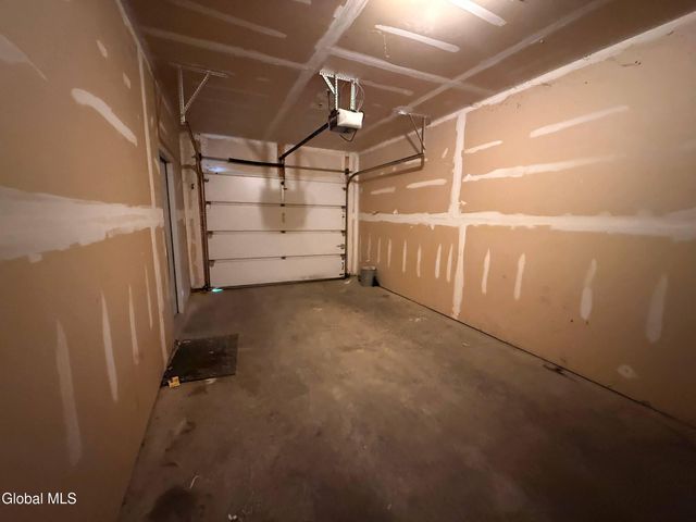 403 Avalon Place, Cohoes, NY 12047