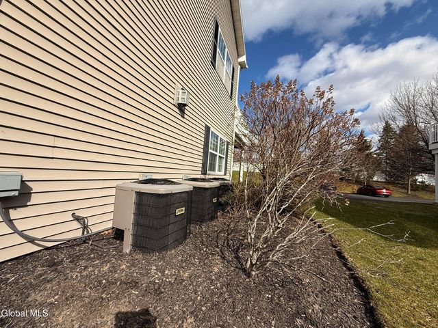 403 Avalon Place, Cohoes, NY 12047