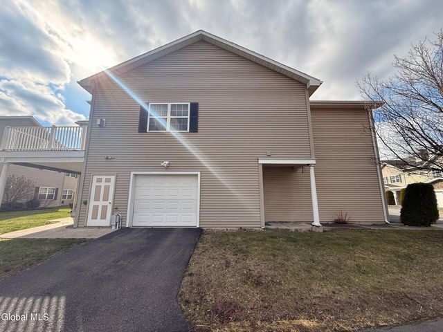 403 Avalon Place, Cohoes, NY 12047