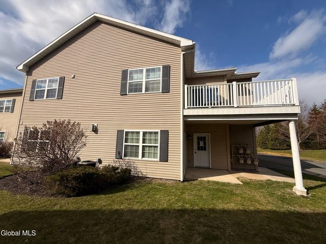 403 Avalon Place, Cohoes, NY 12047