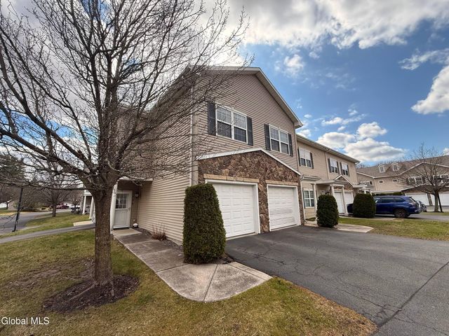 403 Avalon Place, Cohoes, NY 12047
