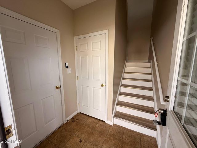 403 Avalon Place, Cohoes, NY 12047
