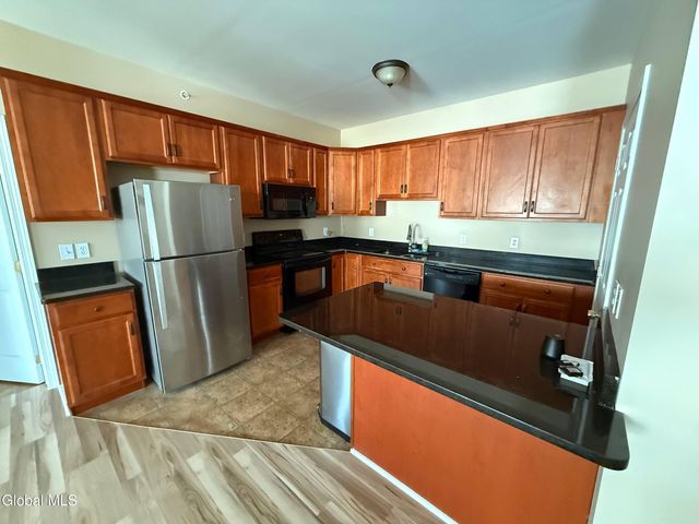 403 Avalon Place, Cohoes, NY 12047