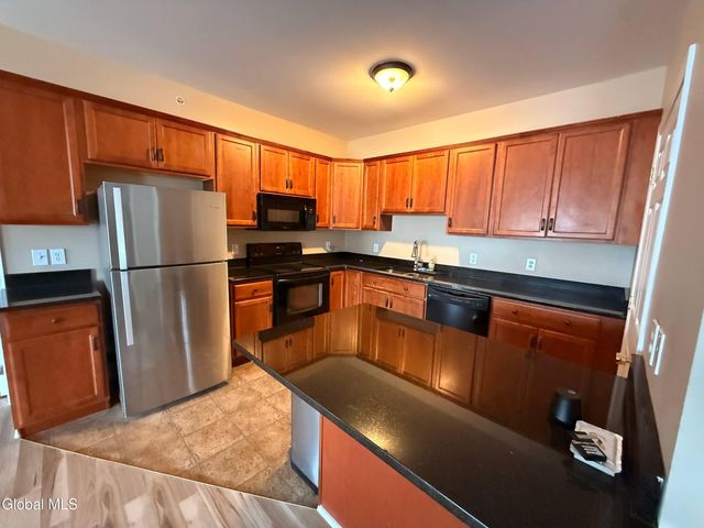 403 Avalon Place, Cohoes, NY 12047