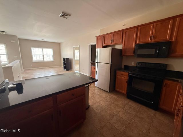 403 Avalon Place, Cohoes, NY 12047